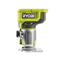 Ryobi glodalica aku 18V ( RTR18-0 ) - Img 4