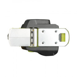 Ryobi rende 750W ( EPN7582NHG ) - Img 3