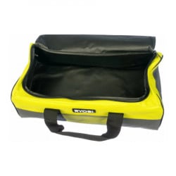 Ryobi torba za alat 25l-560x272mm ( RTB01 ) - Img 4