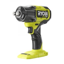 Ryobi udarni ključ HP 900Nm bez četk ( RIW18X-0 ) - Img 3