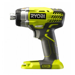 Ryobi udarni odvrtač 220Nm 18V ( RID1801M ) - Img 5