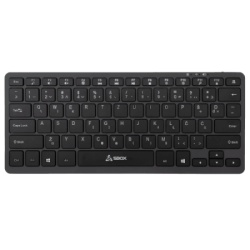 S box bt 05  sr bluetooth tastatura-1