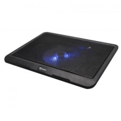 S BOX CP 19 Notebook cooling pad-1