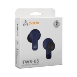 S box eb tws05 blue slusalice-2