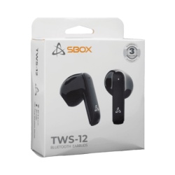 S box eb tws12 black  slusalice-2