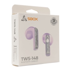 S box eb tws148 purple slusalice-2