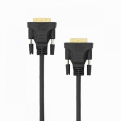 S-BOX kabl DVI / DVI (24+1) dual link 2 m