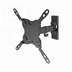 S Box LCD 221  Nosac-3