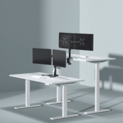 S BOX LCD 352/2 - 2  Nosac-4