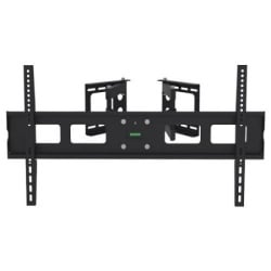 S BOX PLB 1348  Nosač Tilt, Zidni, 60 kg, Do 63"-2