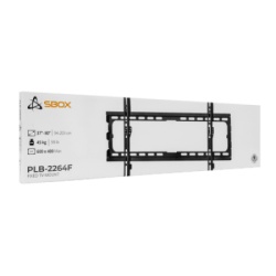 S Box PLB 2264 F - 2 Nosac - Img 1