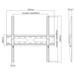 S Box PLB 2544 F - 2 Nosac - Img 3