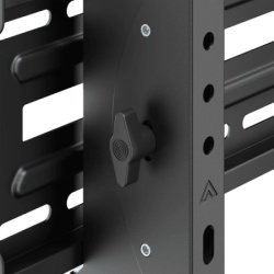 S Box PLB 4269 T - 2  Nosac-4