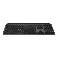 S Box WK 26 Bezicna Tastatura - US-5