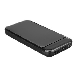 S-link S- IP-G2710 10000mAh LCD Powerbank -2