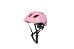 Safety labs kaciga - fiona light vel s princeza ( 182494-s )