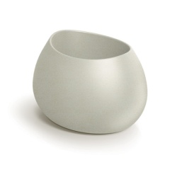 Saksija Evolia 60cm - granit pesak 101GR ( 20076 )