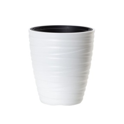 Saksija Maze standard 30x33 cm ( 14130 )