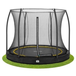 Salta comfort edition ground 305cm ( 5395a )