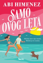 Samo ovog leta ( ST0188 )