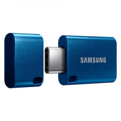 Samsung 128GB USB Flash Drive, USB3.2 Blue ( MUF-128DA/APC ) - Img 2