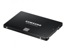 Samsung 1TB 2.5 inča SATA III MZ-77E1T0BW 870 EVO Series SSD - Img 3