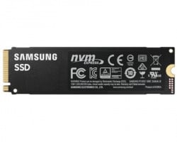 Samsung 1TB M.2 NVMe MZ-V8P1T0BW 980 pro series SSD - Img 4