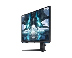 Samsung 28'' LS28AG700NUXEN monitor -6