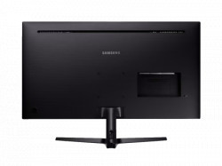Samsung 32"/VA/3840x2160/60Hz/4ms GtG/HDMIx2,DP/Freesync/VESA/crna monitor ( LU32J590UQPXEN )  - Img 3