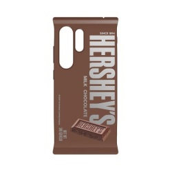 Samsung 8800240238971 milk chocolate snack futrola s25 ultra ( gp-fps938-sbb )
