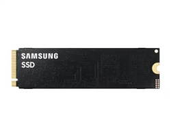 Samsung 9100 pro mz-vap1t0bw SSD M.2 NVMe 1TB -4