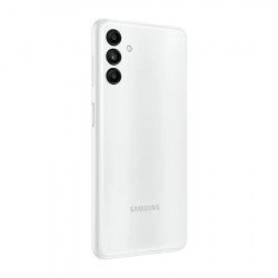 Samsung A04S 4GB/128GB bela mobilni telefon ( 12104 ) - Img 2