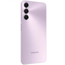 Samsung A05S 4GB/64GB ljubičasta ( 12160 ) - Img 3