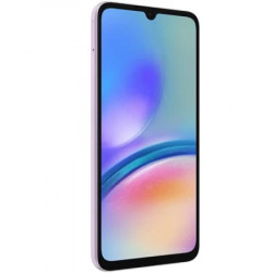 Samsung A05S 6GB/128GB ljubičasta mobilni telefon ( 12132 ) - Img 4