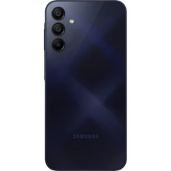 Samsung A15 6GB/128GB plavo-crni mobilni telefon ( 12136 ) - Img 2