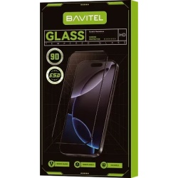 Samsung A17 9D zaštitno staklo ( 95721 )
