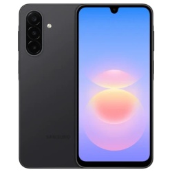 Samsung A18 4128 Crni Mobilni Telefon