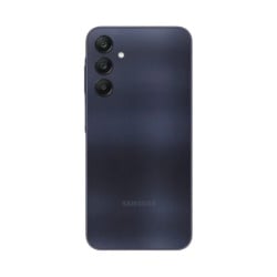 Samsung A25 5G 8GB/128GB crni mobilni telefon ( 12193 )-4