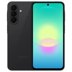 Samsung A27 5G 6GB/128GB crna smartphone ( 10905 )