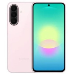 Samsung A27 8256 Roze 5G Mobilni Telefon