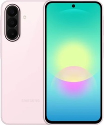 Samsung A27 8GB/256GB Pink 5G mobilni telefon ( 12321 )