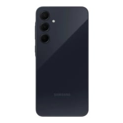  Samsung A35 6128 Crni 5G Mobilni Telefon-3