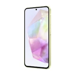 Samsung A35 8GB/256GB žuti mobilni telefon ( 12216 )-3