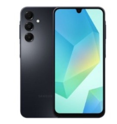 Samsung A57 8128 Sivi 5G EE Mobilni telefon