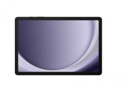 Samsung gablet galaxy tab A9+ 11''/OC 2,2GHz/4GB/64GB/5G/8+5MP/Android/siva tablet ( SM-X216BZAAEUC )