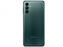 Samsung galaxy A04s3GB/32GB/zelena mobilni telefon ( SM-A047FZGUEUC ) - Img 2