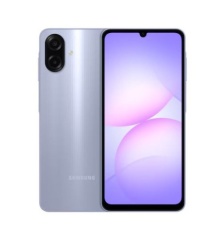 Samsung Galaxy A07 6GB/ 128GB/ ljubicasta ( SM-A075FLVHSEE )