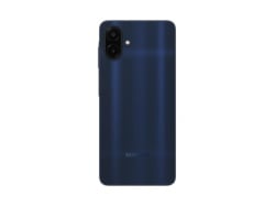 Samsung Galaxy A08 LTE 4GB/128GB/plava Smartphone ( SM-A085FDBGSEE )