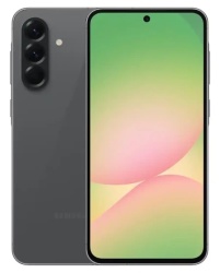 Samsung galaxy a56 8/128gb awesome graphite