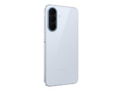 Samsung Galaxy A57 5G/8GB/256GB/svetloplava Smartphone ( SM-A576BLBDEUC )